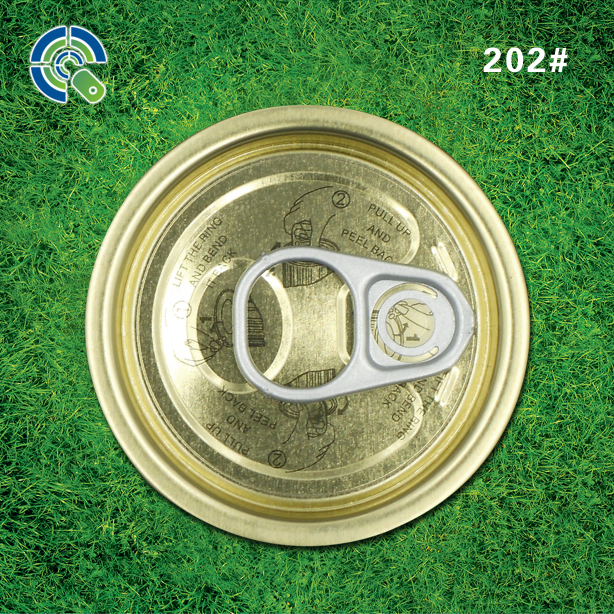 202#图解